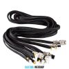 CR 10 Extension cord full set