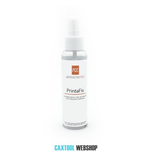 PrintaFix 100ml