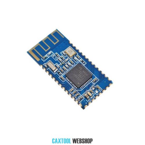 HM-10 CC2540 CC2541 4.0 BLE Bluetooth