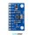 MPU9250 9-Axis Attitude+Gyro+Accelerator+Magnetometer Sensor Module