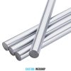 Linear Shaft smooth rod 25mm (1M)